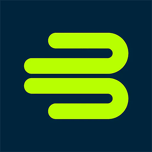 Bauerfeind Sports Canada