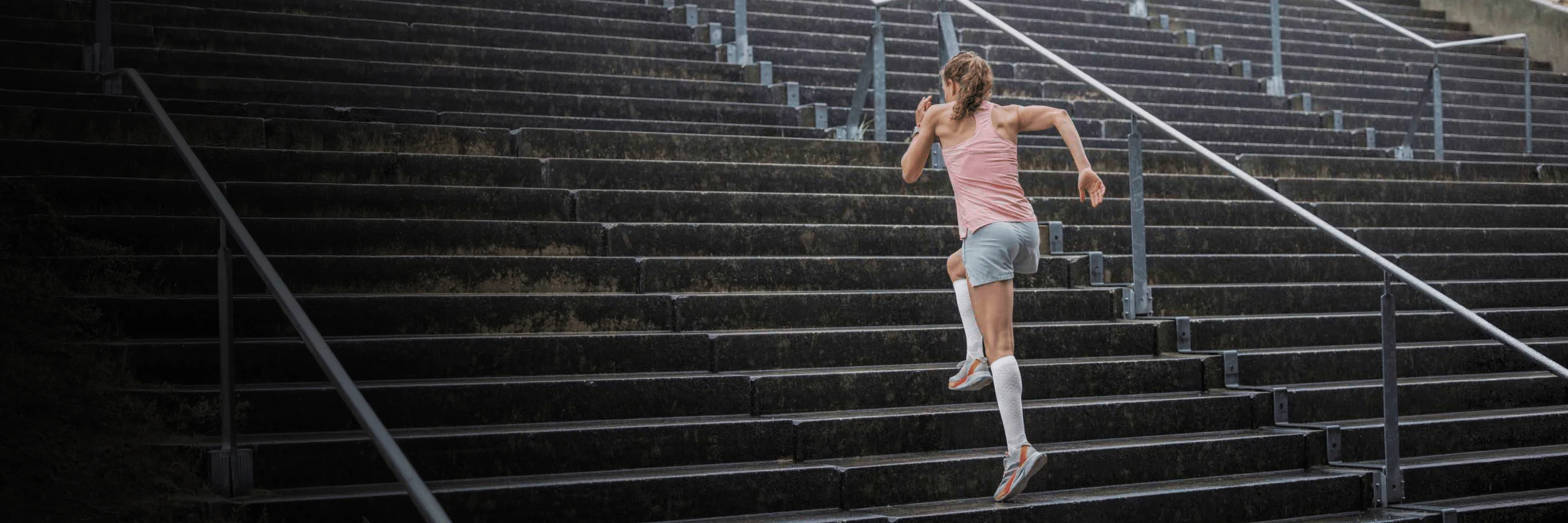 Unleash Your Peak Athletic Performance
